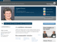 joannecirocco.com
