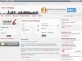 jobs-in-winnipeg.com
