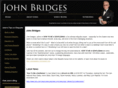 johnbridges.com