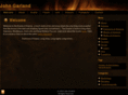 johngarland.org