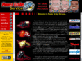 jprpowerbrake.com