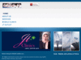 jtklinikcantikku.com