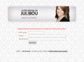 julibou.com