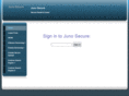 juno-secure.com
