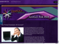 justaskava.com