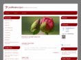 justbestrecipes.com