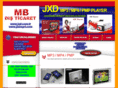 jxd.com.tr