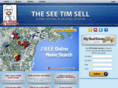 katyrealestateagent.com