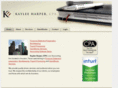 kayleeharpercpa.com