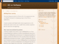 kc-sw.com