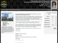 kellysquires.com