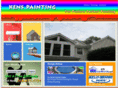 kenspainting.com