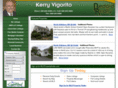 kerryvigorito.com