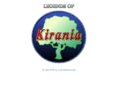 kirania.com