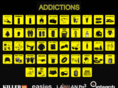 kkcladdictions.com