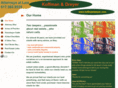 koffmandreyer.com