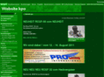 kpo-flugmodellbau.net
