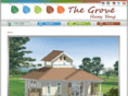 kt-village.com