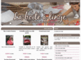 laboitealinge.com