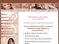latin3wayconversations.com