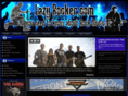 lazyrocker.com