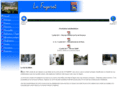 lefugeret.com