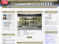 leonwilliams.com