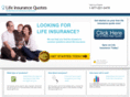lifeinsurancequotesnewyork.org