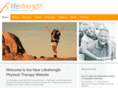 lifestrength-pt.com