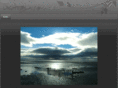 lightplayimages.com