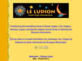 limonaire.com