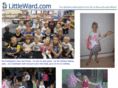 littleward.com