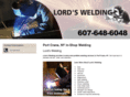 lordswelding.com