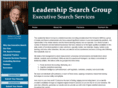 lsg-search.com