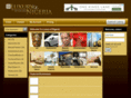 luxuryofnigeria.com