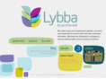 lybba.com