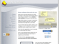 magicnotes.com