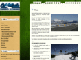 mammothseasonaires.com