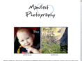 manifestpics.com