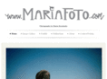 mariafoto.com