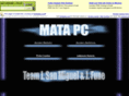 matapc.com