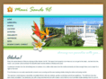 mauisands4e.com