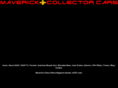 maverickcars.net