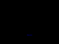maxrowley.com