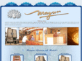 mayurgroupofhotels.com