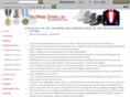 medalframe.com