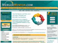 mergermentor.com