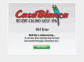 mesquitecoupleschampionship.com