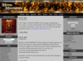metalmeltdown.com