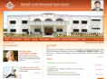 mgmtonline.org